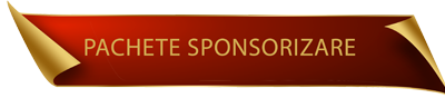 image-sponsorizare