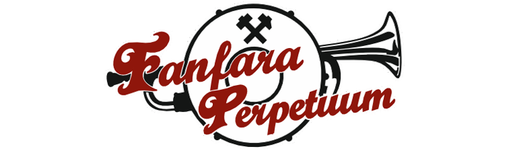 Fanfaraperpetuum Rodna